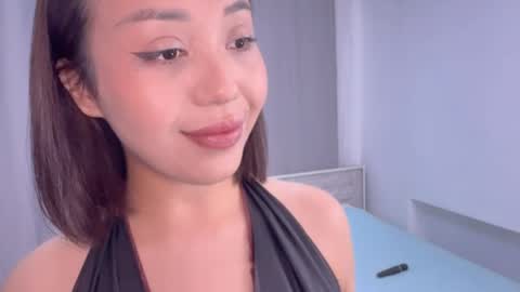 Miko online show from 5, 6, 2026
