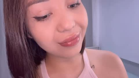 Miko online show from 6, 6, 2026