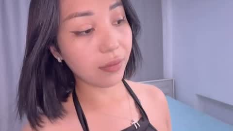 Miko online show from 15, 6, 2026
