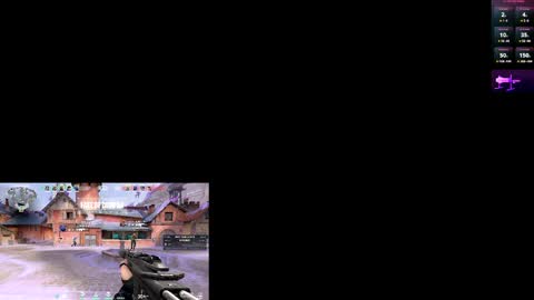 Snapshot of purrybella chatting on 20, 5, 2026 Isabella online show from 20, 5, 2026