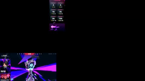Snapshot of purrybella chatting on 2, 6, 2026 Isabella online show from 2, 6, 2026