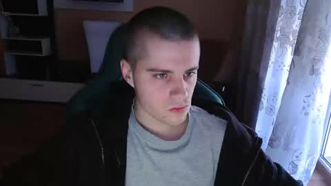 pusaprada online show from 9, 3, 2025