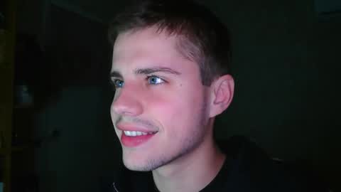 pusaprada online show from 20, 9, 2025