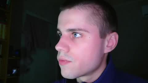 pusaprada online show from 15, 11, 2025