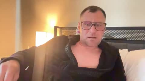 Snapshot of pushinghard89 chatting on 6, 5, 2026 pushinghard89 online show from 6, 5, 2026