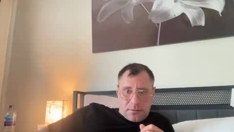Snapshot of pushinghard89 chatting on 20, 5, 2026 pushinghard89 online show from 20, 5, 2026