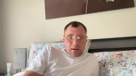 Snapshot of pushinghard89 chatting on 8, 6, 2026 pushinghard89 online show from 8, 6, 2026