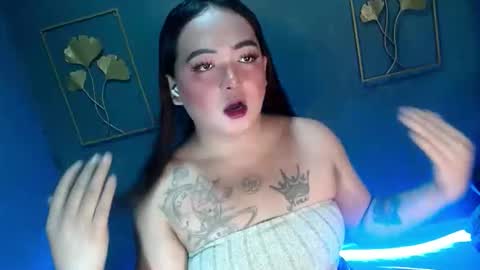 pussy_and_cock_lover online show from 27, 3, 2026