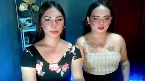 pussy_and_cock_lover online show from 21, 5, 2026