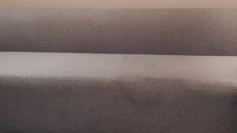 pussy_laboratory online show from 2, 2, 2026