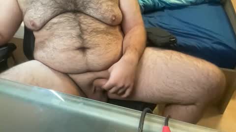 pussy_muncher_691 online show from 3, 10, 2025