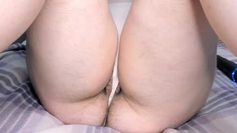 Nina online show from 22, 2, 2026