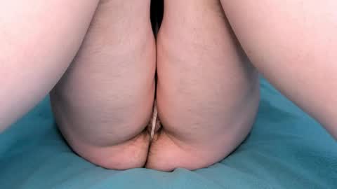 Snapshot of pussy_sladusy chatting on 4, 3, 2026 Nina online show from 4, 3, 2026