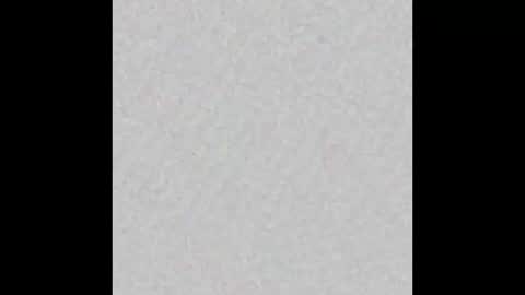 Snapshot of pussy_sladusy chatting on 18, 3, 2026 Nina online show from 18, 3, 2026