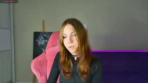 Dasha online show from 22, 11, 2025