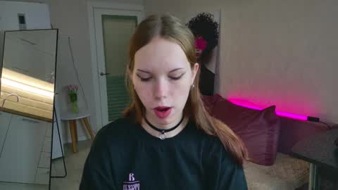 Dasha online show from 27, 2, 2026