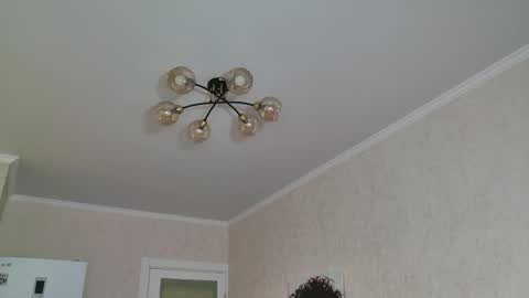 Dasha online show from 16, 4, 2026