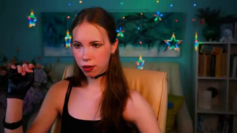 Snapshot of pussy_without_pussy_ chatting on 17, 5, 2026 pussy_without_pussy_ online show from 17, 5, 2026