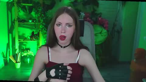 Snapshot of pussy_without_pussy_ chatting on 22, 5, 2026 pussy_without_pussy_ online show from 22, 5, 2026