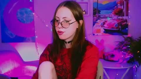 Snapshot of pussy_without_pussy_ chatting on 26, 5, 2026 pussy_without_pussy_ online show from 26, 5, 2026