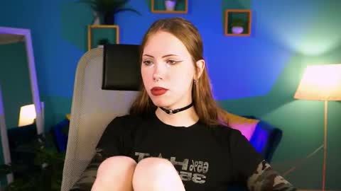 Snapshot of pussy_without_pussy_ chatting on 29, 5, 2026 pussy_without_pussy_ online show from 29, 5, 2026