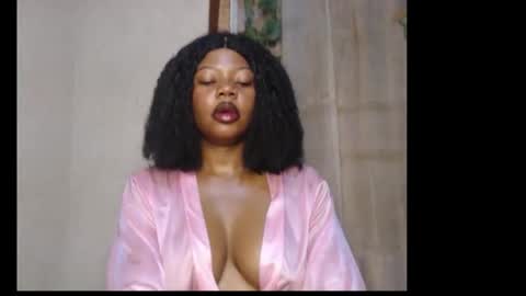 stella online show from 11, 2, 2026