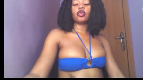 stella online show from 28, 2, 2026