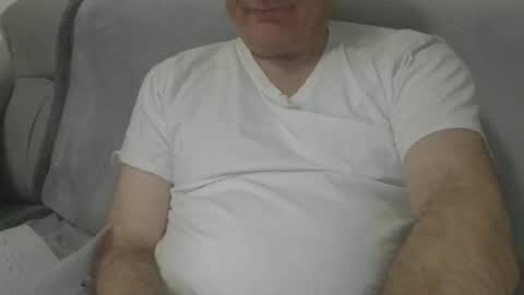 pussyaddict246 online show from 23, 10, 2025