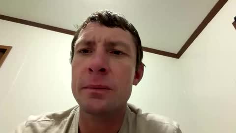 pussybountyhunterr online show from 2, 5, 2026