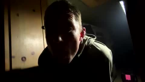 Snapshot of pussybountyhunterr chatting on 27, 5, 2026 pussybountyhunterr online show from 27, 5, 2026
