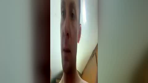 Snapshot of pussybountyhunterr chatting on 15, 6, 2026 pussybountyhunterr online show from 15, 6, 2026