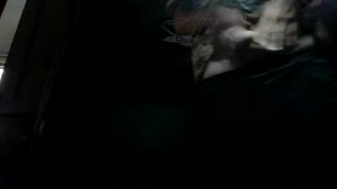 Snapshot of pussybountyhunterr chatting on 27, 7, 2026 pussybountyhunterr online show from 27, 7, 2026