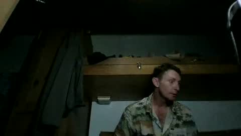 Snapshot of pussybountyhunterr chatting on 28, 7, 2026 pussybountyhunterr online show from 28, 7, 2026