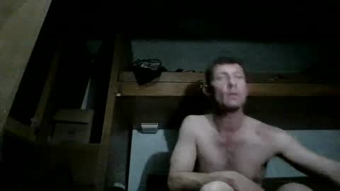 Snapshot of pussybountyhunterr chatting on 30, 7, 2026 pussybountyhunterr online show from 30, 7, 2026
