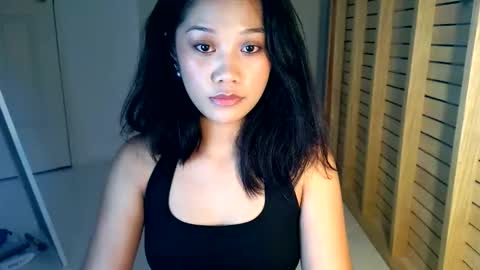 Marj33 online show from 18, 11, 2025