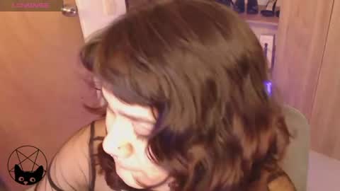 Snapshot of pussycat420_ chatting on 3, 7, 2026 Mari online show from 3, 7, 2026