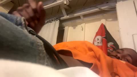Snapshot of pussyeateredboy chatting on 12, 3, 2025 pussyeateredboy online show from 12, 3, 2025