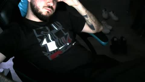 Snapshot of pussyfill3r chatting on 14, 3, 2026 pussyfill3r online show from 14, 3, 2026