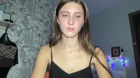 pussygirl007 online show from 29, 12, 2024