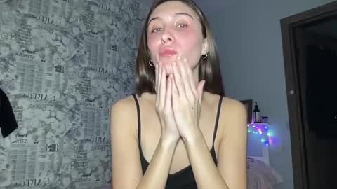 pussygirl007 online show from 12, 2, 2025