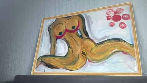 pussygirl007 online show from 9, 3, 2025