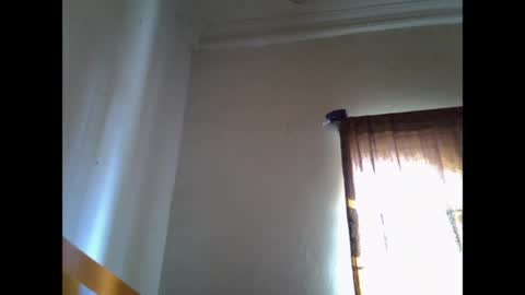 pussygoddess2 online show from 14, 4, 2026