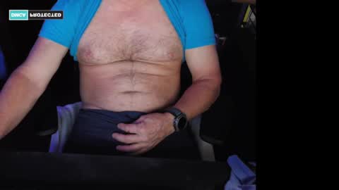 Snapshot of pussyhavendad chatting on 4, 12, 2024 Have fun be nice. Dont record please online show from 4, 12, 2024