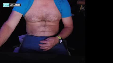 Snapshot of pussyhavendad chatting on 6, 1, 2025 Have fun be nice. Dont record please online show from 6, 1, 2025