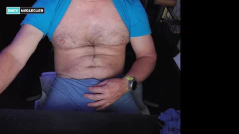 Snapshot of pussyhavendad chatting on 17, 1, 2025 Have fun be nice. Dont record please online show from 17, 1, 2025