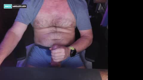 Snapshot of pussyhavendad chatting on 31, 1, 2025 Have fun be nice. Dont record please online show from 31, 1, 2025