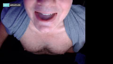 Snapshot of pussyhavendad chatting on 4, 2, 2025 Have fun be nice. Dont record please online show from 4, 2, 2025