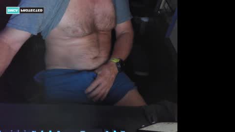 Snapshot of pussyhavendad chatting on 16, 2, 2025 Have fun be nice. Dont record please online show from 16, 2, 2025