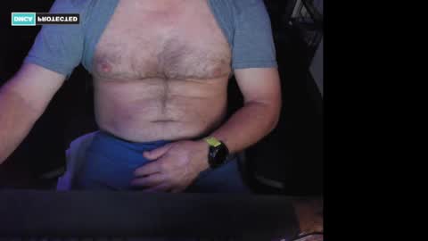 Snapshot of pussyhavendad chatting on 26, 2, 2025 Have fun be nice. Dont record please online show from 26, 2, 2025