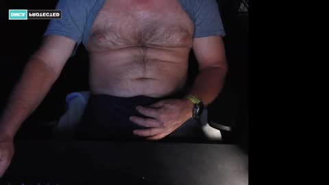 Snapshot of pussyhavendad chatting on 1, 10, 2025 Have fun be nice. Dont record please online show from 1, 10, 2025